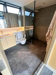 The Wisteria (D27), Apartment #623993461